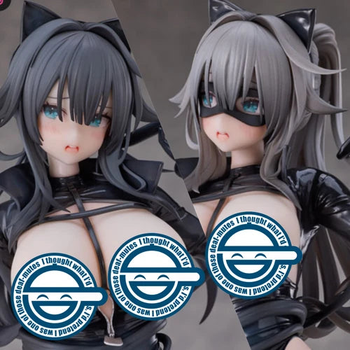 ま*こ様 ❤️開花株❤️プチプチ新芽❤️♈️ 836 【超斑入り⭐️オーレア】 更紗蝶尾（小田産）約14センチ 花咲くじっちゃま - YouTube