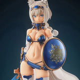 RPG-05 勇者 迅狼ウルフ《26年8月預定》 行版 全數$398 / *免運費   店取pt:10 / 26年2月13日