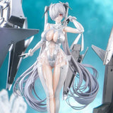 勝利の女神：NIKKE シンデレラ《26年12月預定》 行版 全數$998 / *免運費   店取pt:10 / 26年2月23日