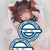 【18+】ほめてのポーズ Illustrated by こむぎ《27年5月預定》 行版 全數$1498 / *免運費   店取pt:20 / 26年5月4日
