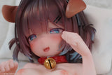 【18+】ほめてのポーズ Illustrated by こむぎ《27年5月預定》 行版 全數$1498 / *免運費   店取pt:20 / 26年5月4日