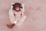 【18+】ほめてのポーズ Illustrated by こむぎ《27年5月預定》 行版 全數$1498 / *免運費   店取pt:20 / 26年5月4日