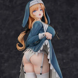 【18+】嫌な顔されながらおパンツ見せてもらいたい 高山マリア《27年10月預定》 行版 全數$1528 / *免運費   店取pt:20 / 26年5月25日