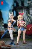 RPGEX-06 冒険者 スネイル《26年12月預定》 行版 全數$598 / *免運費   店取pt:10 / 26年5月11日