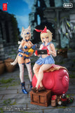 RPGEX-06 冒険者 スネイル《26年12月預定》 行版 全數$598 / *免運費   店取pt:10 / 26年5月11日