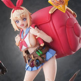 RPGEX-06 冒険者 スネイル《26年12月預定》 行版 全數$598 / *免運費   店取pt:10 / 26年5月11日