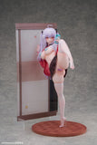【18+】逆流茶会 澪ちゃんの自撮り 特別 Ver. 限定版 ※連特典《27年3月預定》 行版 全數$1878 / *免運費   店取pt:20 / 26年6月22日