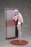 【18+】逆流茶会 澪ちゃんの自撮り 特別 Ver. 限定版 ※連特典《27年3月預定》 行版 全數$1878 / *免運費   店取pt:20 / 26年6月22日