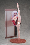 【18+】逆流茶会 澪ちゃんの自撮り 特別 Ver. 限定版 ※連特典《27年3月預定》 行版 全數$1878 / *免運費   店取pt:20 / 26年6月22日