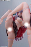 【18+】逆流茶会 澪ちゃんの自撮り 特別 Ver. 限定版 ※連特典《27年3月預定》 行版 全數$1878 / *免運費   店取pt:20 / 26年6月22日