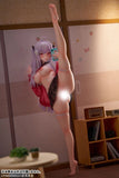 【18+】逆流茶会 澪ちゃんの自撮り 特別 Ver. 限定版 ※連特典《27年3月預定》 行版 全數$1878 / *免運費   店取pt:20 / 26年6月22日