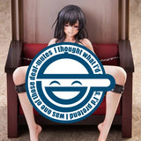 【18+】宮前詩帆-壁穴拘○ピストン Illustrated by 弱電波《27年5月預定》 行版 全數$1938 / *免運費   店取pt:20 / 26年8月7日