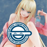 【18+】Solar Gift ティア《27年11月預定》 行版 全數$1538 / *免運費   店取pt:20 / 26年7月10日