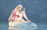 【18+】Solar Gift ティア《27年11月預定》 行版 全數$1538 / *免運費   店取pt:20 / 26年7月10日