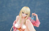 【18+】Solar Gift ティア《27年11月預定》 行版 全數$1538 / *免運費   店取pt:20 / 26年7月10日