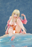 【18+】Solar Gift ティア《27年11月預定》 行版 全數$1538 / *免運費   店取pt:20 / 26年7月10日