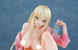 【18+】Solar Gift ティア《27年11月預定》 行版 全數$1538 / *免運費   店取pt:20 / 26年7月10日