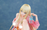 【18+】Solar Gift ティア《27年11月預定》 行版 全數$1538 / *免運費   店取pt:20 / 26年7月10日