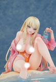 【18+】Solar Gift ティア《27年11月預定》 行版 全數$1538 / *免運費   店取pt:20 / 26年7月10日