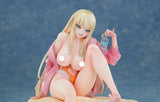 【18+】Solar Gift ティア《27年11月預定》 行版 全數$1538 / *免運費   店取pt:20 / 26年7月10日