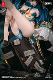 BeautyWorks 不化骨《27年6月預定》 行版 全數$1158 / *免運費   店取pt:20 / 26年6月19日