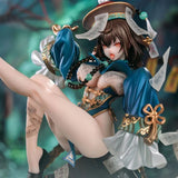 BeautyWorks 不化骨《27年6月預定》 行版 全數$1158 / *免運費   店取pt:20 / 26年6月19日