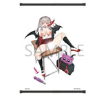 【18+】J○ヴァンパイア・ルリ illustration by だにまる 特別 Ver. 豪華版《27年9月預定》 行版 全數$1980 / *免運費   店取pt:20 / 26年8月21日