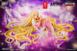 BeautyWorks 『Star Guardian Soul of the planet』 霊心※不設寄送《27年6月預定》 行版 全數$598 / ※不設寄送 / 26年7月20日
