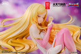 BeautyWorks 『Star Guardian Soul of the planet』 霊心※不設寄送《27年6月預定》 行版 全數$598 / ※不設寄送 / 26年7月20日