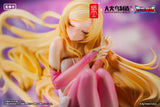 BeautyWorks 『Star Guardian Soul of the planet』 霊心※不設寄送《27年6月預定》 行版 全數$598 / ※不設寄送 / 26年7月20日