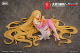 BeautyWorks 『Star Guardian Soul of the planet』 霊心※不設寄送《27年6月預定》 行版 全數$598 / ※不設寄送 / 26年7月20日