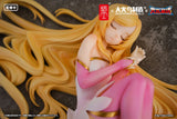 BeautyWorks 『Star Guardian Soul of the planet』 霊心※不設寄送《27年6月預定》 行版 全數$598 / ※不設寄送 / 26年7月20日