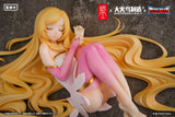 BeautyWorks 『Star Guardian Soul of the planet』 霊心※不設寄送《27年6月預定》 行版 全數$598 / ※不設寄送 / 26年7月20日