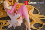 BeautyWorks 『Star Guardian Soul of the planet』 霊心※不設寄送《27年6月預定》 行版 全數$598 / ※不設寄送 / 26年7月20日