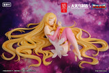 BeautyWorks 『Star Guardian Soul of the planet』 霊心※不設寄送《27年6月預定》 行版 全數$598 / ※不設寄送 / 26年7月20日