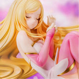 BeautyWorks 『Star Guardian Soul of the planet』 霊心※不設寄送《27年6月預定》 行版 全數$598 / ※不設寄送 / 26年7月20日