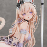 【18+】飴乃うさり氏イラスト あなたに、躾けられたい《27年12月預定》 行版 全數$1698 / *免運費   店取pt:20 / 26年8月31日