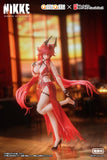 勝利の女神：NIKKE レッドフード - ナンセンスレッド《27年6月預定》 行版 全數$1038 / *免運費   店取pt:10 / 26年8月14日
