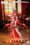 勝利の女神：NIKKE レッドフード - ナンセンスレッド《27年6月預定》 行版 全數$1038 / *免運費   店取pt:10 / 26年8月14日