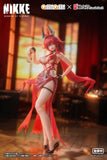 勝利の女神：NIKKE レッドフード - ナンセンスレッド《27年6月預定》 行版 全數$1038 / *免運費   店取pt:10 / 26年8月14日