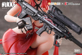 勝利の女神：NIKKE レッドフード - ナンセンスレッド《27年6月預定》 行版 全數$1038 / *免運費   店取pt:10 / 26年8月14日