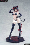 【18+】サイバーペット-オニキス DX ver.《27年6月預定》 行版 全數$1978 / *免運費   店取pt:20 / 26年10月12日