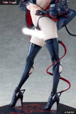 【18+】サイバーペット-オニキス DX ver.《27年6月預定》 行版 全數$1978 / *免運費   店取pt:20 / 26年10月12日