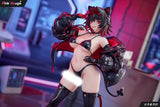 【18+】サイバーペット-オニキス DX ver.《27年6月預定》 行版 全數$1978 / *免運費   店取pt:20 / 26年10月12日