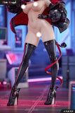 【18+】サイバーペット-オニキス DX ver.《27年6月預定》 行版 全數$1978 / *免運費   店取pt:20 / 26年10月12日