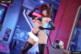 【18+】サイバーペット-オニキス DX ver.《27年6月預定》 行版 全數$1978 / *免運費   店取pt:20 / 26年10月12日