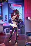 【18+】サイバーペット-オニキス DX ver.《27年6月預定》 行版 全數$1978 / *免運費   店取pt:20 / 26年10月12日