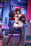 【18+】サイバーペット-オニキス DX ver.《27年6月預定》 行版 全數$1978 / *免運費   店取pt:20 / 26年10月12日