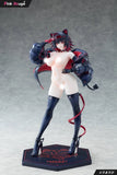 【18+】サイバーペット-オニキス DX ver. ダブルセット(雙figure版)  ※連特典《27年6月預定》 行版 全數$3048 / *免運費   店取pt:30 / 26年10月12日