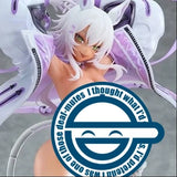 【18+】サイバーペット-シルキー DX ver.《27年6月預定》 行版 全數$1978 / *免運費   店取pt:20 / 26年10月12日